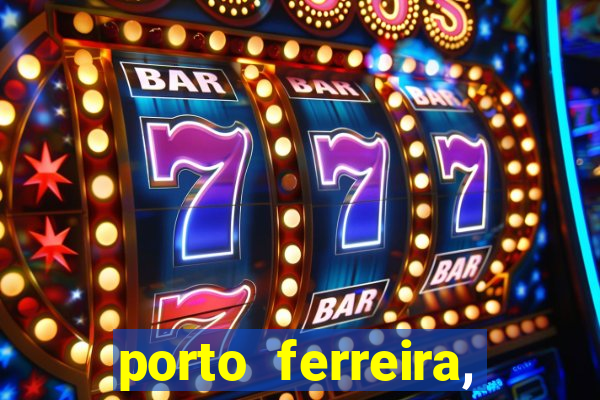 porto ferreira, lojas abrem domingo